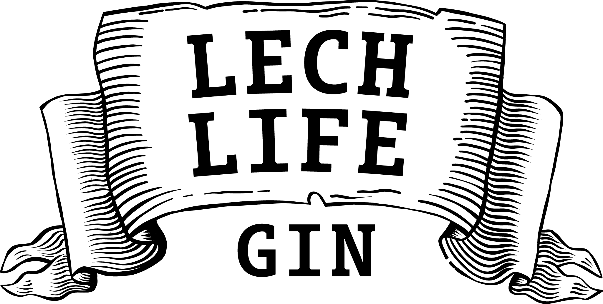 Lechlifegin